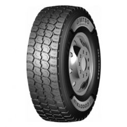 Opona GoodTrip 385/65R22.5 GMT50 160L ON/OFF ROAD - goodtrip_gmt50_trailer_on_off_goodtrip[1].jpg